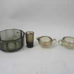 405 8660 Konstglas